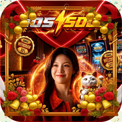bos5000 — mitra unggulan