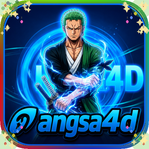 angsa4d — galeri pratinjau - APK Resmi